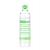 Лубрикант на водной основе с ароматом арбуза WATERGLIDE FRESH WATERMELON - 300 мл. - Waterglide - купить с доставкой в Оренбурге