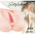 Вагина Satisfaction Precious - Lola Games - в Оренбурге купить с доставкой