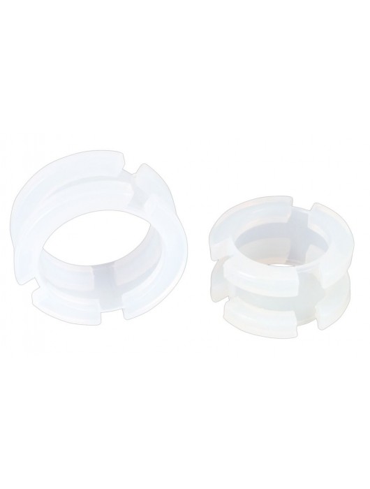 Набор для мужского пояса верности Cock Cage Set - Orion - купить с доставкой в Оренбурге