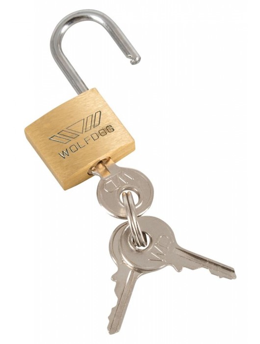 Набор для мужского пояса верности Cock Cage Set - Orion - купить с доставкой в Оренбурге