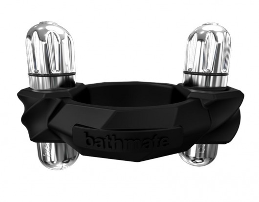 Вибронасадка HydroVIBE для гидропомп Bathmate - Bathmate - в Оренбурге купить с доставкой