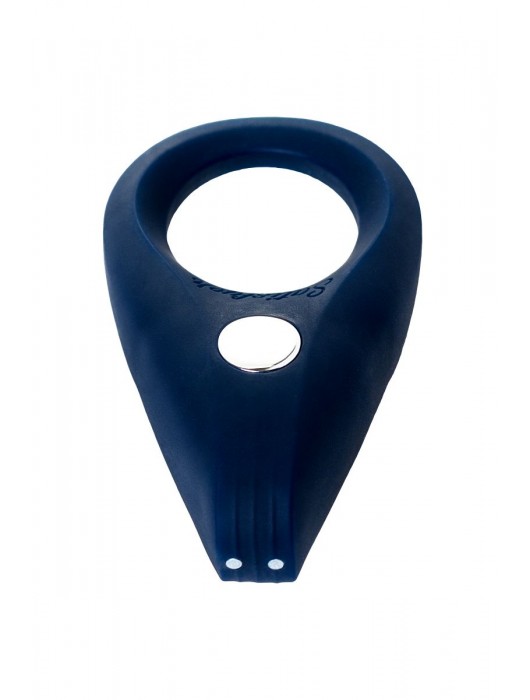 Эрекционное кольцо на пенис Satisfyer Ring 1 - Satisfyer - в Оренбурге купить с доставкой