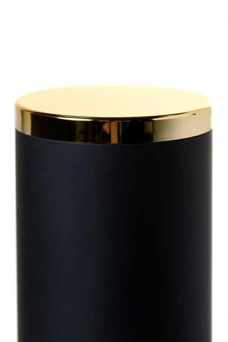 Растительное массажное масло Orgie Tantric Divine Nectar - 200 мл. - ORGIE - купить с доставкой в Оренбурге