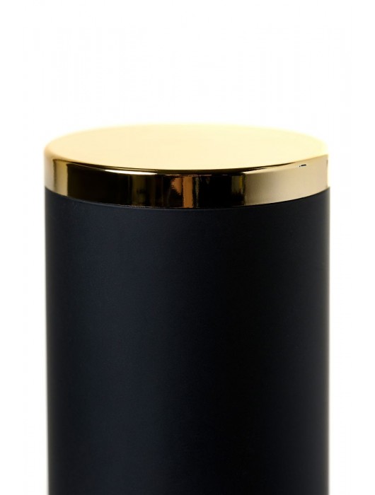 Растительное массажное масло Orgie Tantric Love Ritual - 200 мл. - ORGIE - купить с доставкой в Оренбурге