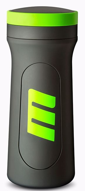 Мастурбатор-вагина M2 SUPERIOR STROKER - Blush Novelties - в Оренбурге купить с доставкой