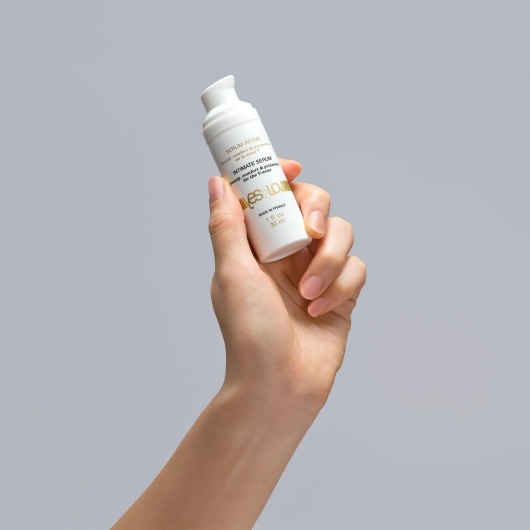 Ухаживающая сыворотка INTIMATE SERUM - 30 мл. - YESforLOV - купить с доставкой в Оренбурге