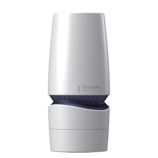 Мастурбатор TENGA AERO Cobalt Ring - Tenga - в Оренбурге купить с доставкой