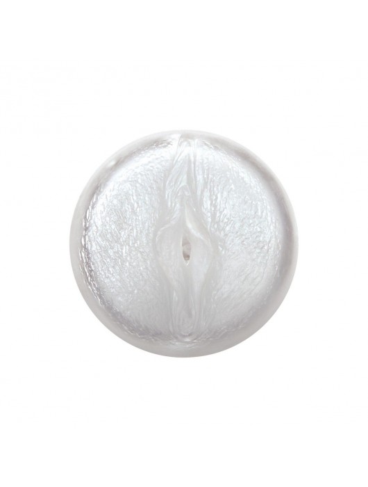 Мастурбатор с вибрацией и вакуумной стимуляцией Sucking Good - Zero Tolerance - в Оренбурге купить с доставкой