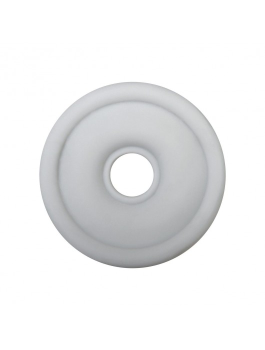 Мастурбатор с вибрацией и вакуумной стимуляцией Sucking Good - Zero Tolerance - в Оренбурге купить с доставкой