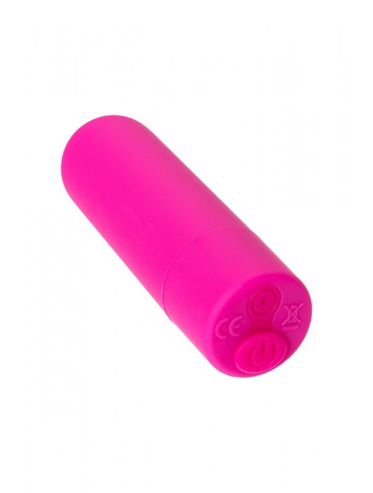 Реалистичный мастурбатор-вагина телесного цвета Elegance.001 с вибрацией - KOKOS - в Оренбурге купить с доставкой