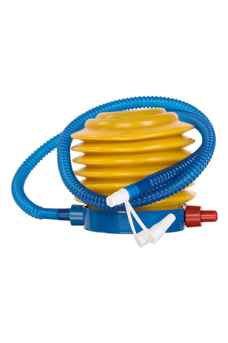 Надувная секс-кукла с тремя любовными отверстиями - ToyFa - в Оренбурге купить с доставкой