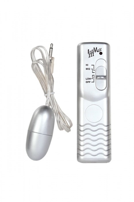 Надувная секс-кукла с реалистичной головой в костюме учительницы - ToyFa - в Оренбурге купить с доставкой