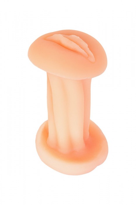 Надувная секс-кукла с реалистичной головой в костюме учительницы - ToyFa - в Оренбурге купить с доставкой