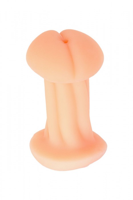 Надувная секс-кукла с реалистичной головой в костюме учительницы - ToyFa - в Оренбурге купить с доставкой