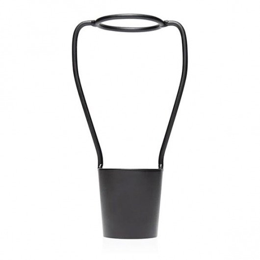Сушильная стойка Fleshlight Stand Dry - Fleshlight - купить с доставкой в Оренбурге