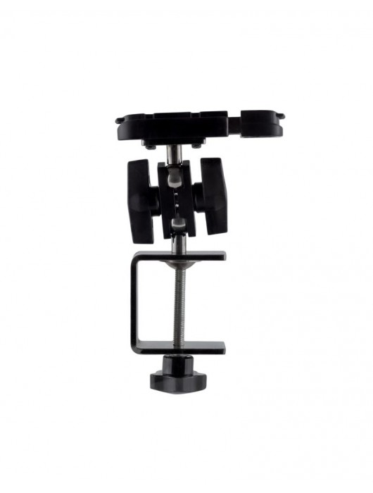 Зажим для стола Keon Table Clamp - Kiiroo - купить с доставкой в Оренбурге