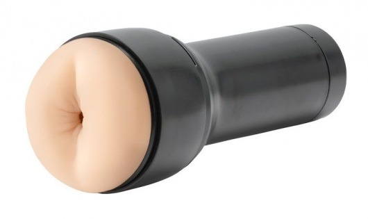Телесный мастурбатор-анус Feel Stroker - Kiiroo - в Оренбурге купить с доставкой