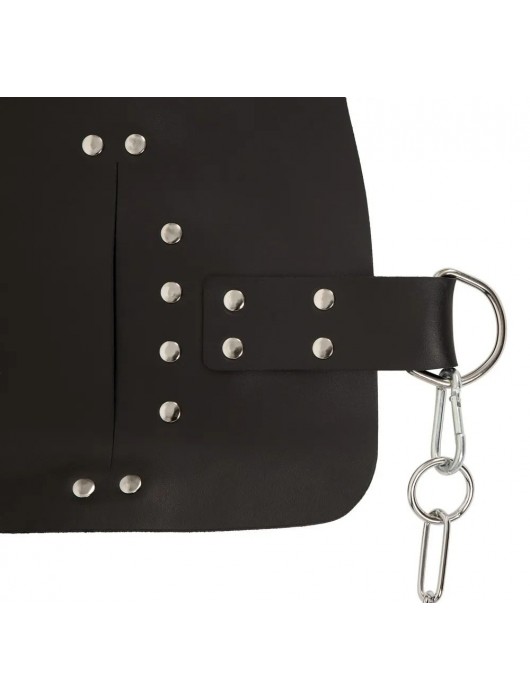 Секс-качели с лежаком и подголовником Sex Swing - Orion - купить с доставкой в Оренбурге