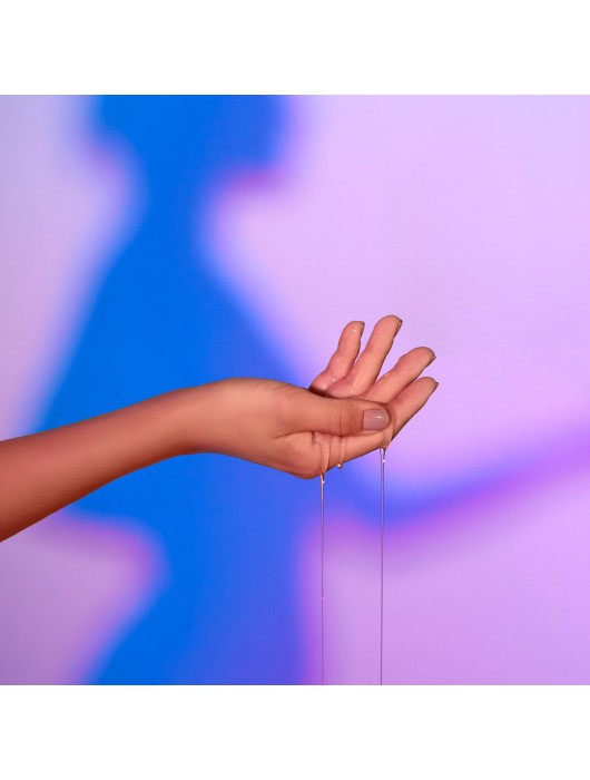 Съедобное согревающее массажное масло Love Me Tender Vanilla с ароматом ванили - 100 мл. - Love to Love - купить с доставкой в Оренбурге