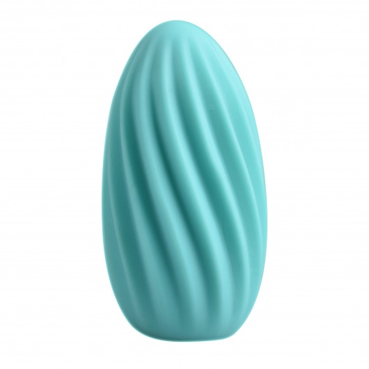 Мятный мастурбатор-яйцо Joy Egg - Erokay - в Оренбурге купить с доставкой