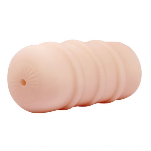 Мастурбатор-анус Goddess - 12,2 см. - Baile - в Оренбурге купить с доставкой