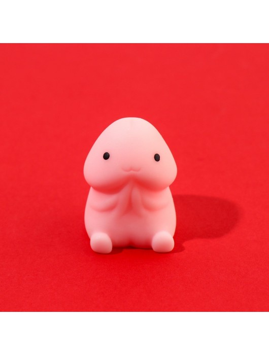 Мялка-релаксант «Забей на всё» - Сима-Ленд - купить с доставкой в Оренбурге