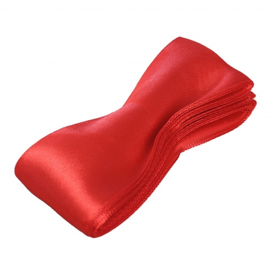 Игра  Территория соблазна.Нежная романтика - Сима-Ленд - купить с доставкой в Оренбурге