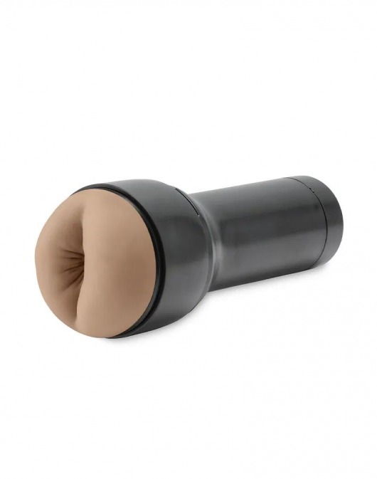 Мастурбатор-анус Feel Stroker Extra Tight - Kiiroo - в Оренбурге купить с доставкой
