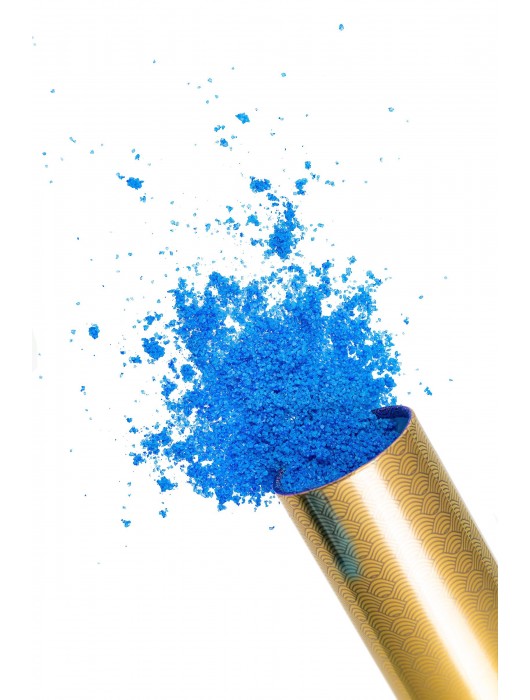 Соль Мёртвого моря для ванны Oriental Crystals «Искушение океана» - 500 гр. -  - Магазин феромонов в Оренбурге