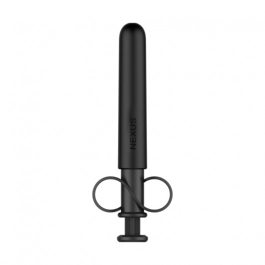 Шприц для введения смазки Infinity Lube Launcher Classic - Nexus Range - купить с доставкой в Оренбурге