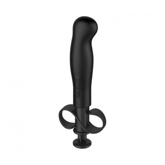 Шприц для введения смазки Infinity Lube Launcher Pro - Nexus Range - купить с доставкой в Оренбурге