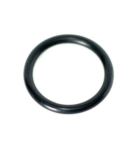 Кольцо для пояса (диаметр 35 мм) - LOVETOY (А-Полимер) - купить с доставкой в Оренбурге