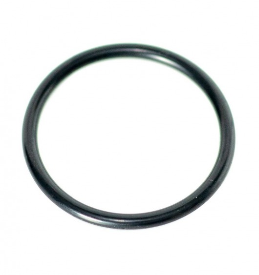 Кольцо для пояса (диаметр 52 мм) - LOVETOY (А-Полимер) - купить с доставкой в Оренбурге