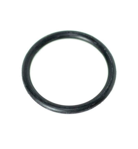 Кольцо для пояса (диаметр 44 мм) - LOVETOY (А-Полимер) - купить с доставкой в Оренбурге