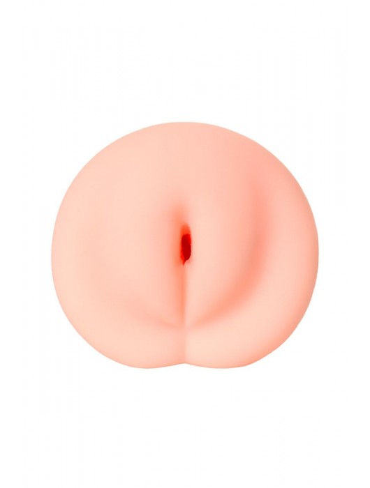 Мастурбатор-вагина без вибрации GLORIA с двойным слоем материала - KOKOS - в Оренбурге купить с доставкой