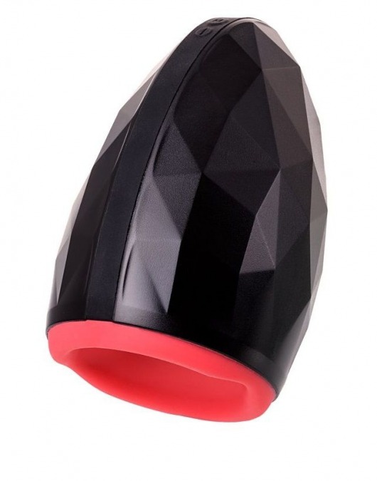 Мастурбатор Erotist Magma - Erotist Adult Toys - в Оренбурге купить с доставкой