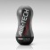 Мастурбатор AIR-TECH Squeeze Strong - Tenga - в Оренбурге купить с доставкой