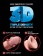 Телесный фаллоимитатор на присоске 9  Triple Density Cock with Balls - 24,1 см. - Pipedream