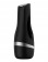 Мастурбатор Satisfyer Men Classic Silver - Satisfyer - в Оренбурге купить с доставкой