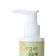 Органический интимный гель ORGIE Bio Chamomile с экстрактом ромашки - 100 мл. - ORGIE - купить с доставкой в Оренбурге