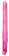 Розовый двусторонний фаллоимитатор 14 Double Dildo - 35,5 см. - Blush Novelties купить с доставкой в интернет-магазине Orgasmix в Оренбурге Розовый двусторонний фаллоимитатор 14 Double Dildo - 35,5 см. - Blush Novelties