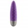 Фиолетовый мини-вибратор Ultra Power Bullet 5 - Satisfyer купить в Оренбурге с доставкой в Orgasmix.ru Фиолетовый мини-вибратор Ultra Power Bullet 5 - Satisfyer