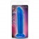 Синий анальный фаллоимитатор Sweet N Small 6 Inch Dildo With Suction Cup - 16,5 см. - Blush Novelties в Оренбурге Синий анальный фаллоимитатор Sweet N Small 6 Inch Dildo With Suction Cup - 16,5 см. - Blush Novelties