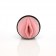 Мастурбатор-вагина Fleshlight - Pink Lady Original - Fleshlight - в Оренбурге купить с доставкой