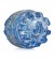 Мастурбатор Fleshlight Quickshot Turbo Blue Ice - Fleshlight - в Оренбурге купить с доставкой Мастурбатор Fleshlight Quickshot Turbo Blue Ice - Fleshlight - в Оренбурге купить с доставкой