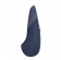 Темно-синий клиторальный вибратор Womanizer Vibe - Womanizer в Оренбурге Темно-синий клиторальный вибратор Womanizer Vibe - Womanizer