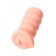Мастурбатор-вагина без вибрации GLORIA с двойным слоем материала - KOKOS - в Оренбурге купить с доставкой