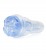 Мастурбатор Fleshlight Turbo - Trust Blue Ice - Fleshlight - в Оренбурге купить с доставкой Мастурбатор Fleshlight Turbo - Trust Blue Ice - Fleshlight - в Оренбурге купить с доставкой