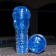 Мастурбатор Fleshlight Turbo - Trust Blue Ice - Fleshlight - в Оренбурге купить с доставкой Мастурбатор Fleshlight Turbo - Trust Blue Ice - Fleshlight - в Оренбурге купить с доставкой